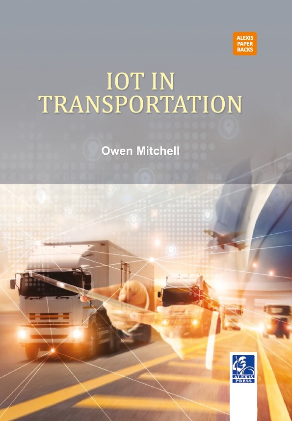IOT in Transportation
